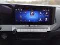 Opel Astra Astra L 1.2 Turbo Elegance Argent - thumbnail 13