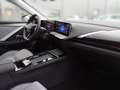 Opel Astra Astra L 1.2 Turbo Elegance Argent - thumbnail 12
