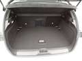 Opel Astra Astra L 1.2 Turbo Elegance Argent - thumbnail 8