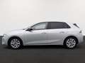 Opel Astra Astra L 1.2 Turbo Elegance Argent - thumbnail 6