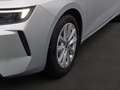 Opel Astra Astra L 1.2 Turbo Elegance Argent - thumbnail 9