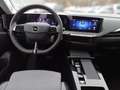 Opel Astra Astra L 1.2 Turbo Elegance Argent - thumbnail 11