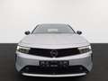 Opel Astra Astra L 1.2 Turbo Elegance Argent - thumbnail 4