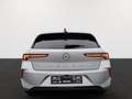 Opel Astra Astra L 1.2 Turbo Elegance Argent - thumbnail 5