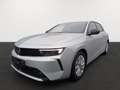 Opel Astra Astra L 1.2 Turbo Elegance Argent - thumbnail 3