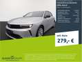 Opel Astra Astra L 1.2 Turbo Elegance Argent - thumbnail 1