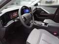 Opel Astra Astra L 1.2 Turbo Elegance Argent - thumbnail 14