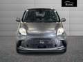 smart forFour eq Pulse 4,6kW Grigio - thumbnail 3