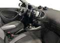 smart forFour eq Pulse 4,6kW Grigio - thumbnail 15