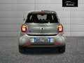 smart forFour eq Pulse 4,6kW Grigio - thumbnail 4