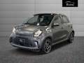 smart forFour eq Pulse 4,6kW Grigio - thumbnail 1
