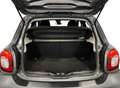 smart forFour eq Pulse 4,6kW Grigio - thumbnail 8