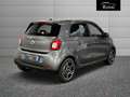 smart forFour eq Pulse 4,6kW Grigio - thumbnail 2