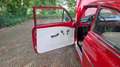 Volvo Amazon P121/130 B20A Rot - thumbnail 15