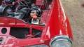 Volvo Amazon P121/130 B20A Rot - thumbnail 19