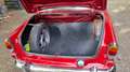 Volvo Amazon P121/130 B20A Rot - thumbnail 12