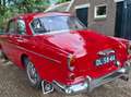 Volvo Amazon P121/130 B20A Rot - thumbnail 4