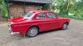 Volvo Amazon P121/130 B20A Rot - thumbnail 1