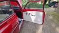 Volvo Amazon P121/130 B20A Rot - thumbnail 14