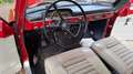 Volvo Amazon P121/130 B20A Rot - thumbnail 21