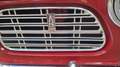 Volvo Amazon P121/130 B20A Rot - thumbnail 9