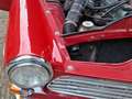 Volvo Amazon P121/130 B20A Rot - thumbnail 20