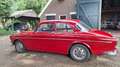 Volvo Amazon P121/130 B20A Rot - thumbnail 5