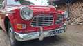 Volvo Amazon P121/130 B20A Rot - thumbnail 7