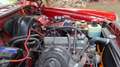 Volvo Amazon P121/130 B20A Rot - thumbnail 11