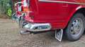 Volvo Amazon P121/130 B20A Rot - thumbnail 10
