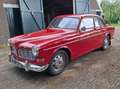 Volvo Amazon P121/130 B20A Rot - thumbnail 6