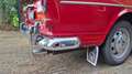 Volvo Amazon P121/130 B20A Rot - thumbnail 18