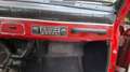 Volvo Amazon P121/130 B20A Rot - thumbnail 16