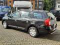 Dacia Logan MCV 1.2 16V LPG 75 Ambiance Klima, Scheckheft!!!!! Zwart - thumbnail 7