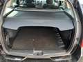 Dacia Logan MCV 1.2 16V LPG 75 Ambiance Klima, Scheckheft!!!!! Siyah - thumbnail 11