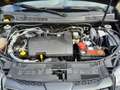 Dacia Logan MCV 1.2 16V LPG 75 Ambiance Klima, Scheckheft!!!!! Nero - thumbnail 9