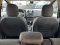 Dacia Logan MCV 1.2 16V LPG 75 Ambiance Klima, Scheckheft!!!!! crna - thumbnail 10