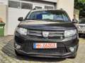 Dacia Logan MCV 1.2 16V LPG 75 Ambiance Klima, Scheckheft!!!!! Zwart - thumbnail 3