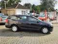 Dacia Logan MCV 1.2 16V LPG 75 Ambiance Klima, Scheckheft!!!!! Siyah - thumbnail 5