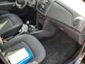 Dacia Logan MCV 1.2 16V LPG 75 Ambiance Klima, Scheckheft!!!!! Noir - thumbnail 12