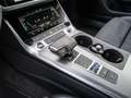 Audi A6 Avant S line 55TFSI e quat Stron LED Navi AHK Blau - thumbnail 13