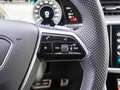 Audi A6 Avant S line 55TFSI e quat Stron LED Navi AHK Blau - thumbnail 16