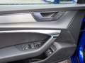 Audi A6 Avant S line 55TFSI e quat Stron LED Navi AHK Blau - thumbnail 10