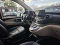 Mercedes-Benz Marco Polo 300 d 4MATIC*AMG*KÜCHE*ELDACH*5 SITZE Grau - thumbnail 8