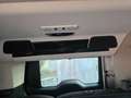 Mercedes-Benz Marco Polo 300 d 4MATIC*AMG*KÜCHE*ELDACH*5 SITZE Grau - thumbnail 14