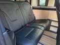 Mercedes-Benz Marco Polo 300 d 4MATIC*AMG*KÜCHE*ELDACH*5 SITZE Grau - thumbnail 11