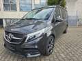 Mercedes-Benz Marco Polo 300 d 4MATIC*AMG*KÜCHE*ELDACH*5 SITZE Grau - thumbnail 1