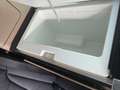 Mercedes-Benz Marco Polo 300 d 4MATIC*AMG*KÜCHE*ELDACH*5 SITZE Grau - thumbnail 17