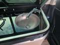 Mercedes-Benz Marco Polo 300 d 4MATIC*AMG*KÜCHE*ELDACH*5 SITZE Grau - thumbnail 16