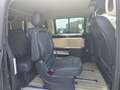 Mercedes-Benz Marco Polo 300 d 4MATIC*AMG*KÜCHE*ELDACH*5 SITZE Grau - thumbnail 10